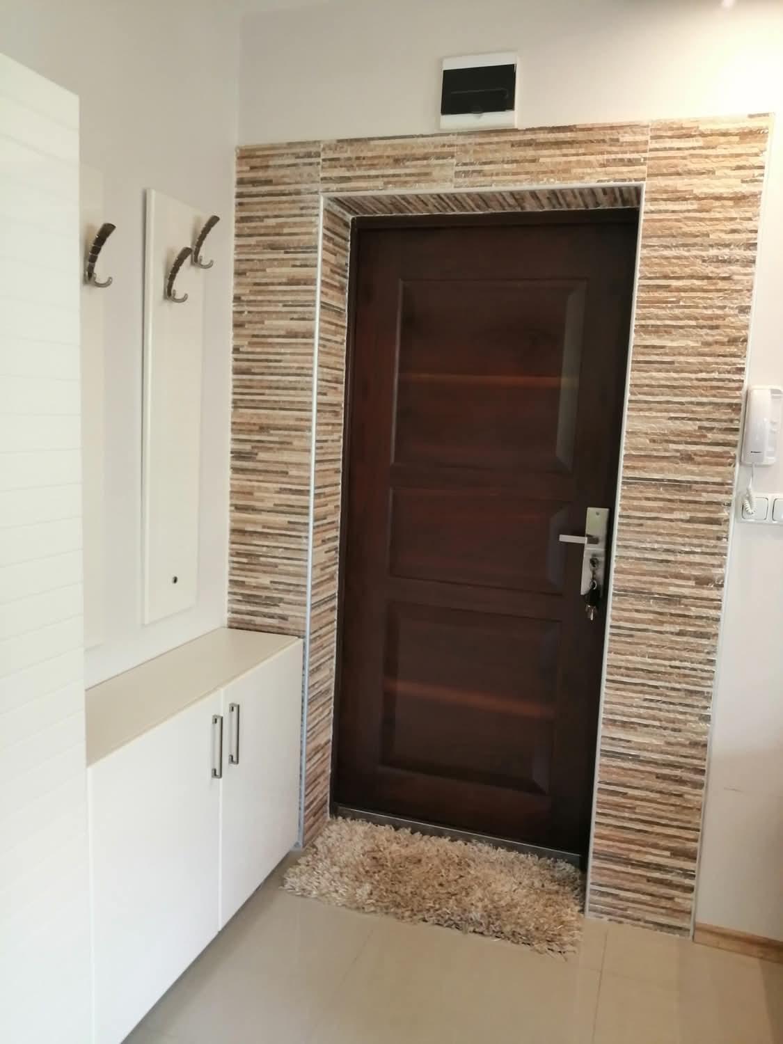 Apartament Peyo Yavorov Burgas Exterior photo