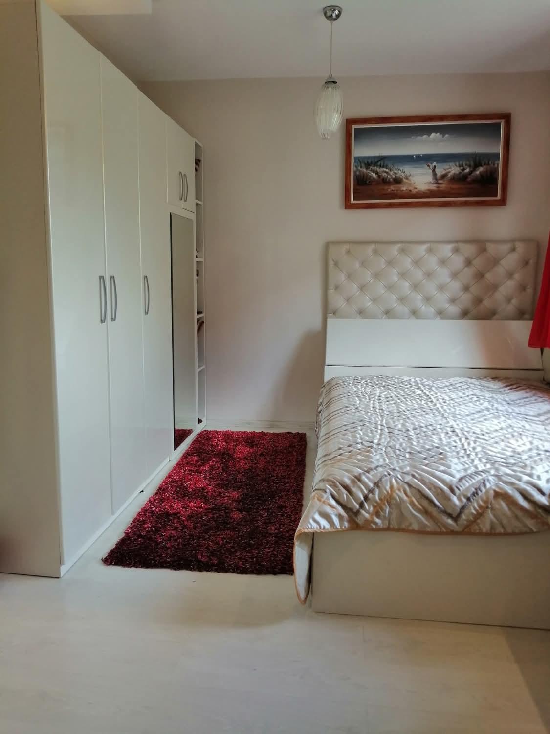 Apartament Peyo Yavorov Burgas Exterior photo